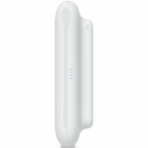 Punto de Acceso Ubiquiti UniFi U7 Outdoor