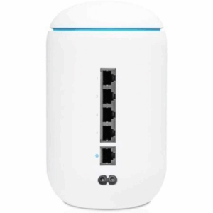 Router Inalámbrico Ubiquiti UniFi Dream Machine
