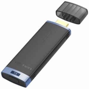 Adaptador/Transmisor de vídeo inalámbrico HDMI Vention ADCL0-TX