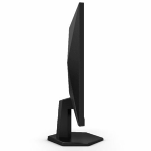Monitor Gaming AOC 24G42E 23.8"/ Full HD/ 1ms/ 180Hz/ IPS/ Negro