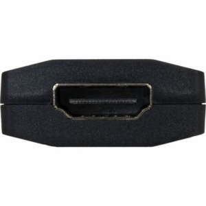 Capturadora de Video Externa Fonestar HDMI-CAPTURE/ USB 2.0