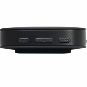 Transmisor y Receptor de Audio Inalámbrico Fonestar BT-CONVERTER-MULTI