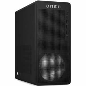 PC Gaming HP Omen 16L TG03-0105ns Intel Core i5-14400F/ 16GB/ 1TB SSD/ GeForce RTX 5050/ Sin Sistema Operativo