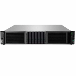 Servidor HPE ProLiant DL380 Gen11 Intel Xeon Silver 4510/ 64GB Ram/ 2x 8TB