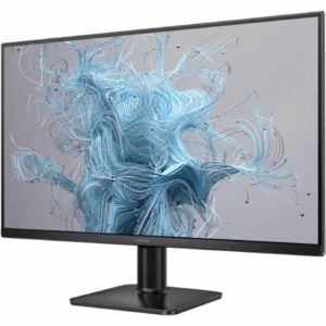 Monitor Philips 27E2N1500L 27"/ QHD/ Negro