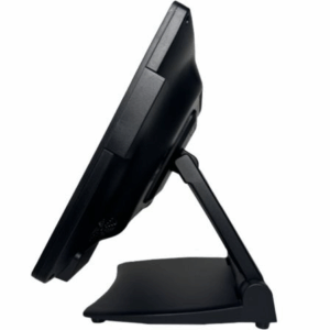 TPV Premier KT-100 FT W Intel N97/ 8GB/ 128GB SSD/ 15.6"/ Táctil/ WiFi