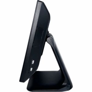 TPV Premier KT-2000 Intel Core i5-1235/ 8GB/ 128GB SSD/ 15"/ Táctil/ WiFi