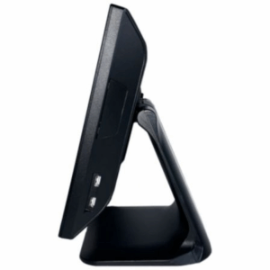 TPV Premier KT-2000 Intel N97/ 8GB/ 128GB SSD/ 15"/ Táctil/ WiFi