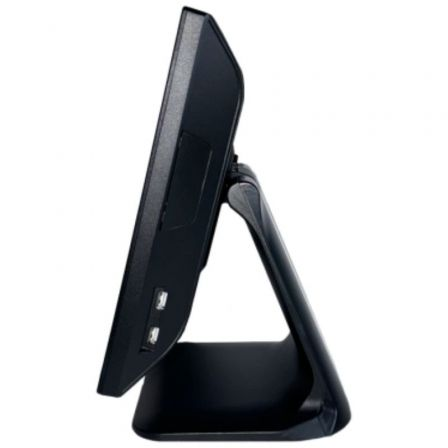 TPV Premier KT-2000 Intel N97/ 8GB/ 128GB SSD/ 15"/ Táctil/ WiFi
