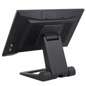 TPV Premier KT-95 Intel Core i5-7300 U/ 8GB/ 256GB SSD/ 15.6"/ Táctil/ Soporte Plegable