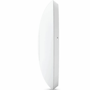 Punto de Acceso Ubiquiti UniFi 7 Pro/ Pack 5 uds