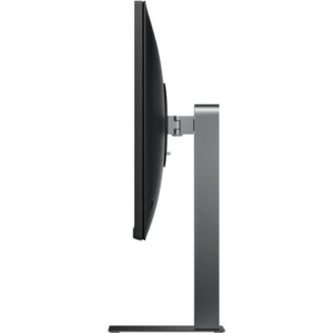 Monitor Profesional Xiaomi Monitor A27Ui 27"/ 4K UHD/ Negro