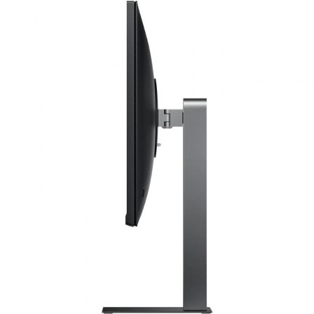 Monitor Profesional Xiaomi Monitor A27Ui 27"/ 4K UHD/ Negro