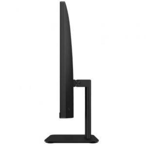 PC All in One Asus ExpertCenter P400 P440VAK-BPC824X Intel Core 7-240H/ 16GB/ 512GB SSD/ 23.8"/ Win11 Pro