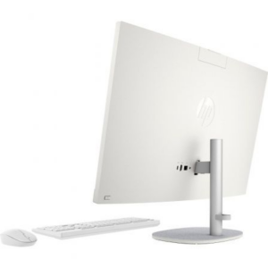 PC All in One HP 24-CR0158NS Intel Core i3-1315U/ 16GB/ 512GB SSD/ 23.8"/ Sin Sistema Operativo