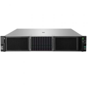 Servidor HPE ProLiant DL380 Gen11 Intel Xeon Silver 4509Y/ 64GB Ram/ 2x 240GB SSD