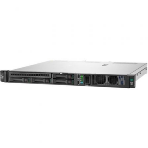 Servidor HPE ProLiant DL20 Gen11 Intel Xeon 6333P/ 32GB Ram