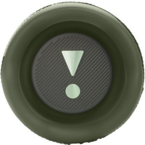 Altavoz con Bluetooth JBL FLIP 6/ 30W/ 1.0/ Squad