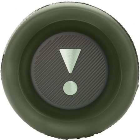 Altavoz con Bluetooth JBL FLIP 6/ 30W/ 1.0/ Squad