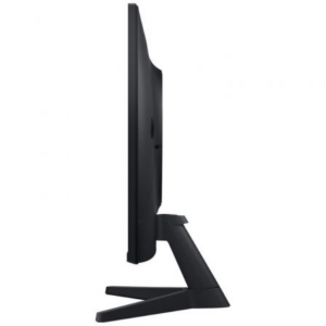 Monitor Gaming Samsung Odyssey G5 S27FG530EU 27"/ QHD/ 1ms/ 200Hz/ IPS/ Negro