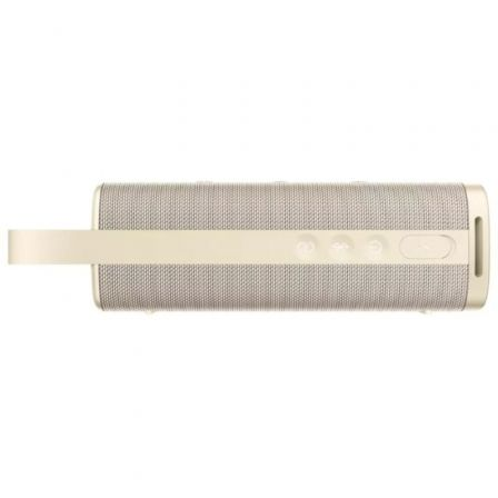 Altavoz con Bluetooth Xiaomi Sound Outdoor S29D 30W/ 2.0