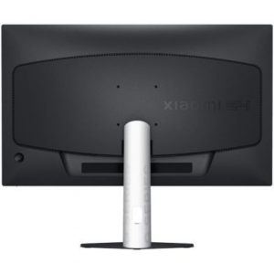 Monitor Gaming Xiaomi Gaming Monitor G24i 2026 23.8"/ Full HD/ 1ms/ 200Hz/ IPS/ Negro