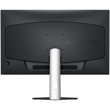 Monitor Gaming Xiaomi Gaming Monitor G24i 2026 23.8"/ Full HD/ 1ms/ 200Hz/ IPS/ Negro