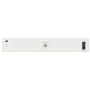 Router VPN/Firewall/Switch D-Link DBR-700/ 9 Puertos