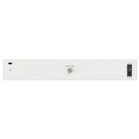 Router VPN/Firewall/Switch D-Link DBR-700/ 9 Puertos