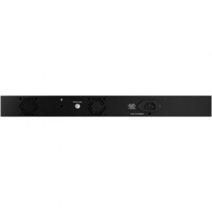 Switch D-Link DMS-1016/E 24 Puertos/ RJ-45 Gigabit 10/100/1000