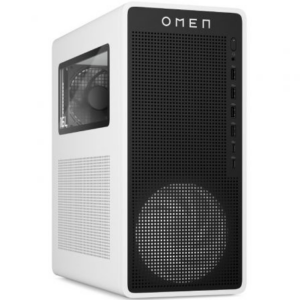 PC Gaming HP Omen 16L TG03-0088NS Intel Core Ultra 5-225F/ 16GB/ 1TB SSD/ GeForce RTX 5060/ Sin Sistema Operativo