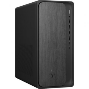 PC HP OmniDesk Desktop M02-0013NS Ryzen 5 8500G/ 16GB/ 1TB SSD/ Win11