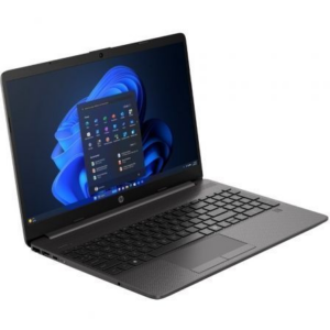 Portátil HP 250R G9 B3AF0AT Intel Core 5-120U/ 16GB/ 512GB SSD/ 15.6"/ Win11 Pro