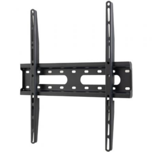 Soporte de Pared Fijo TooQ LP1072F-B para TV de 32-70"/ hasta 45kg