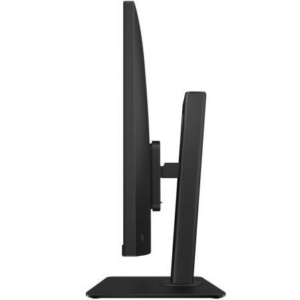 PC All in One Asus ExpertCenter P400 P470VAK-BPE572X Intel Core 5-210H/ 16GB/ 512GB SSD/ 27"/ Win11 Pro