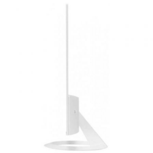 Monitor Gaming Asus VZ279HG-W 27"/ Full HD/ 1ms/ 120Hz/ IPS/ Blanco