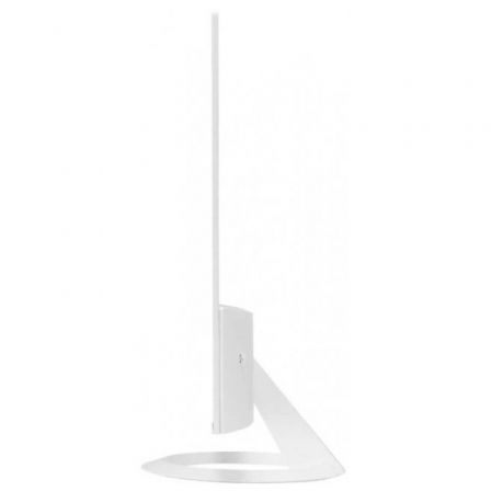Monitor Gaming Asus VZ279HG-W 27"/ Full HD/ 1ms/ 120Hz/ IPS/ Blanco