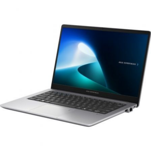 Portátil Asus ExpertBook P1 P1403CVA-S61433X Intel Core 7-240H/ 16GB/ 512GB SSD/ 14"/ Win11 Pro