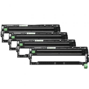 Tambor de Imagen Original Brother DR248CL Multipack