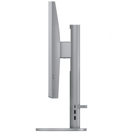 PC All in One HP OmniStudio X 27-CS1006NS Intel Core Ultra 5-226V/ 16GB/ 1TB SSD/ 27"/ Win11