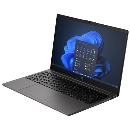 Portátil HP 255R G10 AD1Z2ET Ryzen 7 7735U/ 32GB/ 1TB SSD/ 15.6"/ Win11