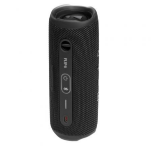 Altavoz con Bluetooth JBL FLIP 6/ 30W/ 1.0