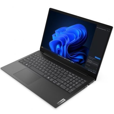 Portátil Lenovo V15 G5 IRL 83GW002RSP Intel Core 5-120U/ 16GB/ 512GB SSD/ 15.6"/ Win11