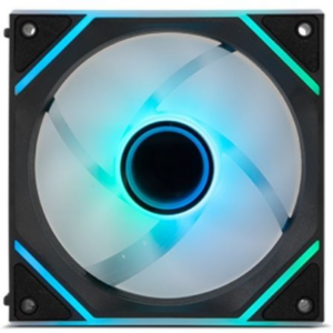 Pack 3 Ventiladores Nox Pro Link/ ARGB/ 12cm