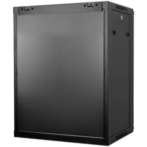 Armario Rack Mural Desmontado Phasak PHO 2216D/ 19"/ Altura 16U