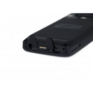 PDA Industrial Premier Maxi 21/ 4GB/ 128GB/ 5"/ Táctil/ Función TPV