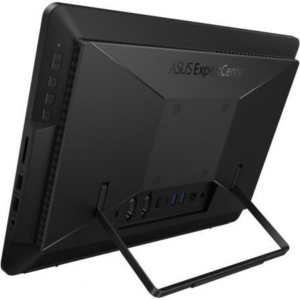 PC All in One Asus ExpertCenter E1 AiO E1600WKAT-BMR270M Intel Celeron N4500/ 8GB/ 256GB SSD/ 15.6" Táctil/ Sin Sistema Operativo