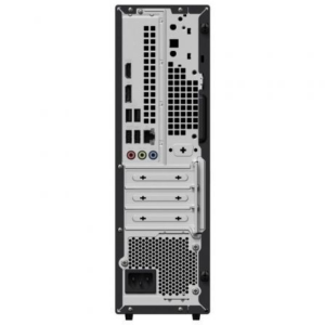 PC Asus ExpertCenter P500 SFF P500SV-05210H009X Intel Core 5-210H/ 16GB/ 512GB SSD/ Win11 Pro