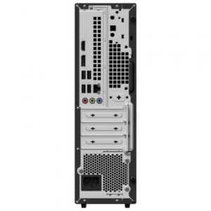 PC Asus ExpertCenter P500 SFF P500SV-07240H073X Intel Core 7-240H/ 16GB/ 512GB SSD/ Win11 Pro
