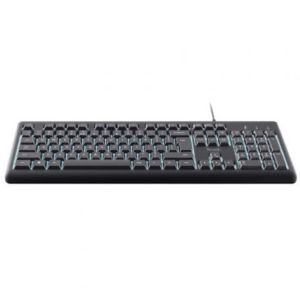 Teclado Trust Primo 25821